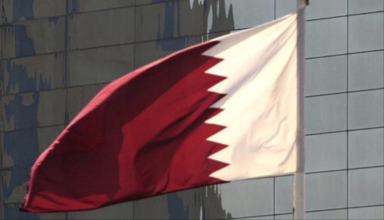 عقب استهداف الركيات .. قطر تستدعي نائب سفير إيران وتسلمه مذكرة احتجاج