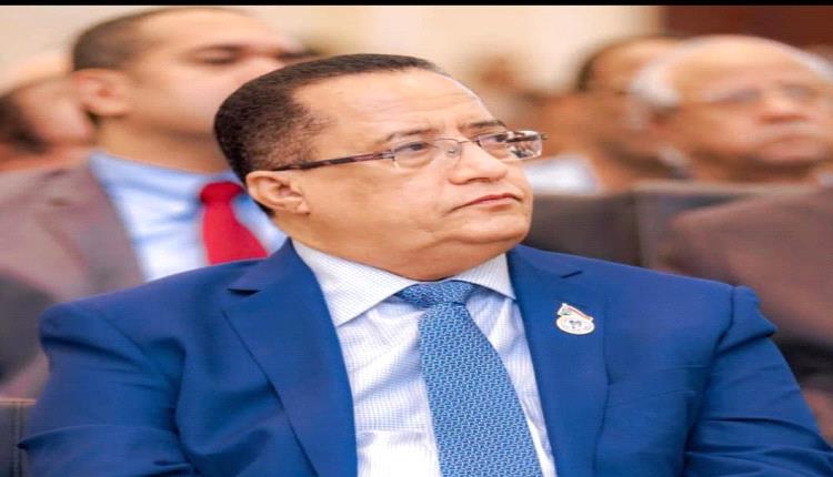 في الذكرى المشؤومة ليوم 7/7/1994م، نستحضر واحدة من أكثر المحطات إيلاما في تاريخ الجنوب