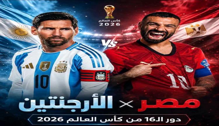 دأبوا على صناعة المعجزات..لم توقفهم قوانين الطبيعة..اخترقوا حاجز الزمن نفسه..لا يعرف قاموسهم معنى المستحيل..