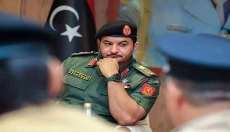 الفندم زكي زوج بنت رشاد العليمي ..اكبر زبون مورد نفط للحوثة