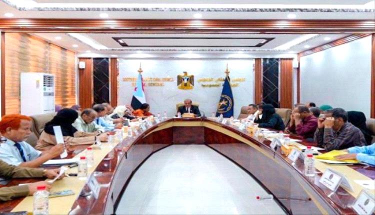 الجمعية الوطنية تثمن نجاح مليونية التصعيد ضد الوصاية والحضور الجماهيري
