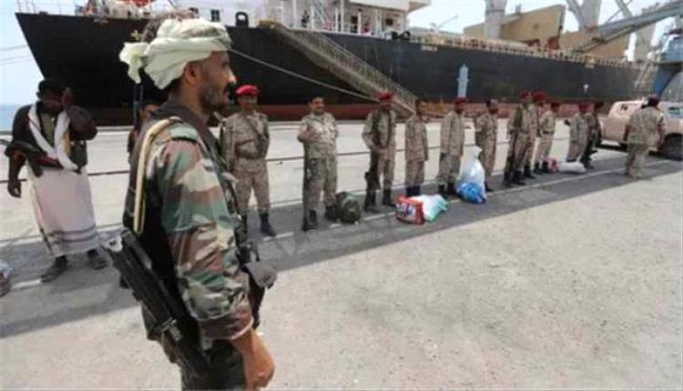 
إيرادات الحوثيين الضخمة دون موازنات أو شفافية مالية