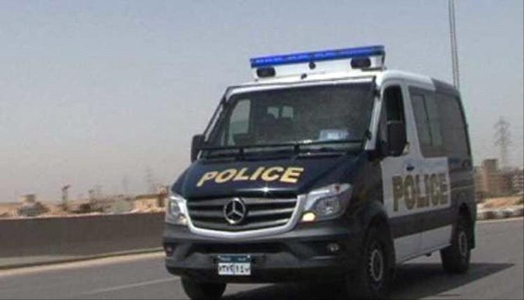 40 مليار جنيه و8 أحكام.. القبض على سيدة أعمال وتجميد ثروات 23 شخصا في مصر  