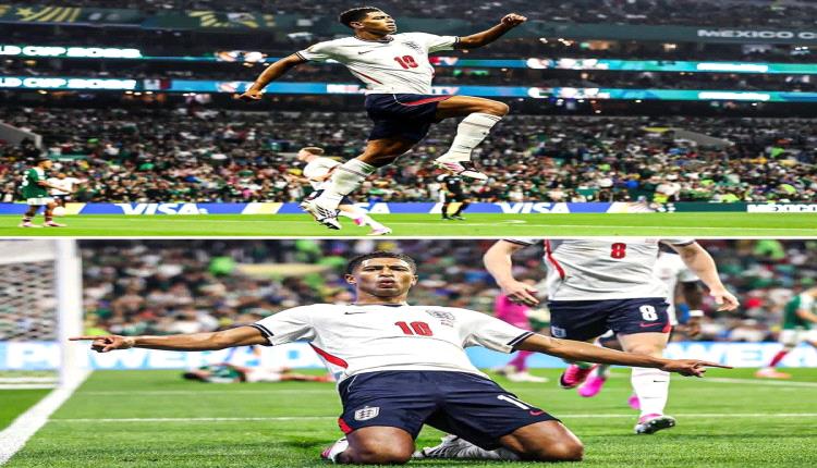 تحفة أزتيكا بمكسيكو سيتي دائما تنهض من غيبوبة الزمن..