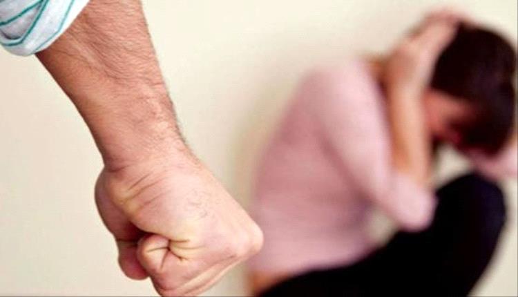جريمة تهز تركيا.. رجل يطلق النار على زوجته السابقة وطفلته داخل حديقة عامة