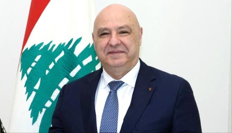 عون: يجب إنهاء حالة العداء مع إسرائيل بعد تحقيق كل مطالب لبنان