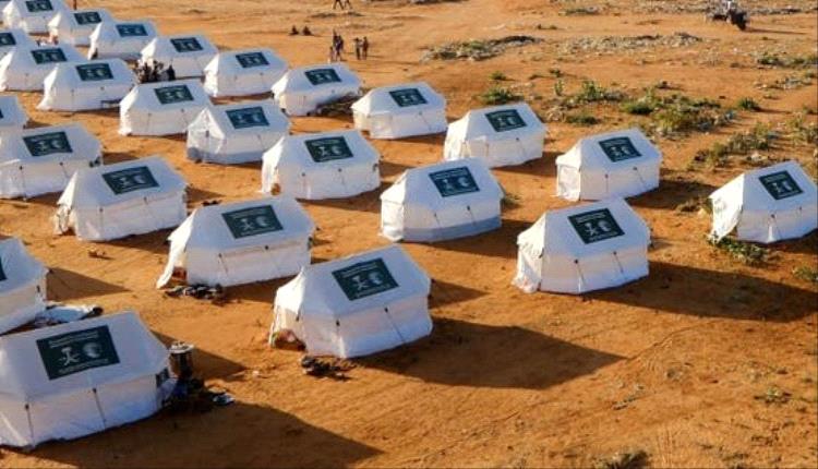 السودان يوافق على المقترح الأميركي مع تحفظ على بند واحد