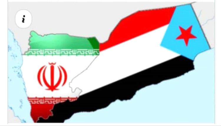 الحل الوحيد لاستقرار الجنوب هو تثبيت قرارات فك الإرتباط على الواقع وعودة الدولتين وعمل بينهما سور خرساني تحت الارض بعشره متر وفوق الارض بعشره متر وفوقه سياج مكهرب 