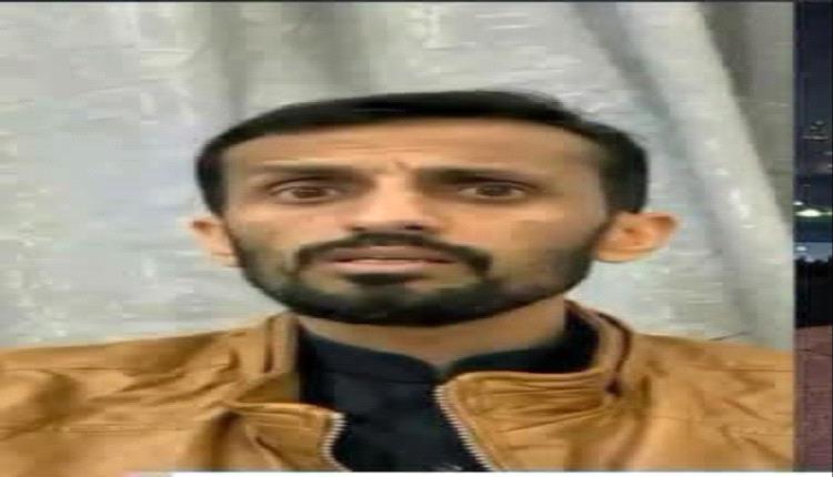 إدراج عادل الحسني كمطلوب قهرى وملاحقته دولياً