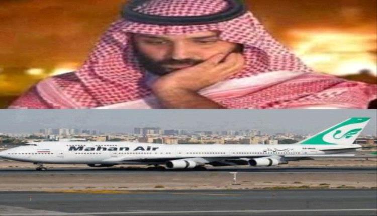 كيف وقعت السعودية في فخ الاخوان وعمان والحوثيين ..؟
