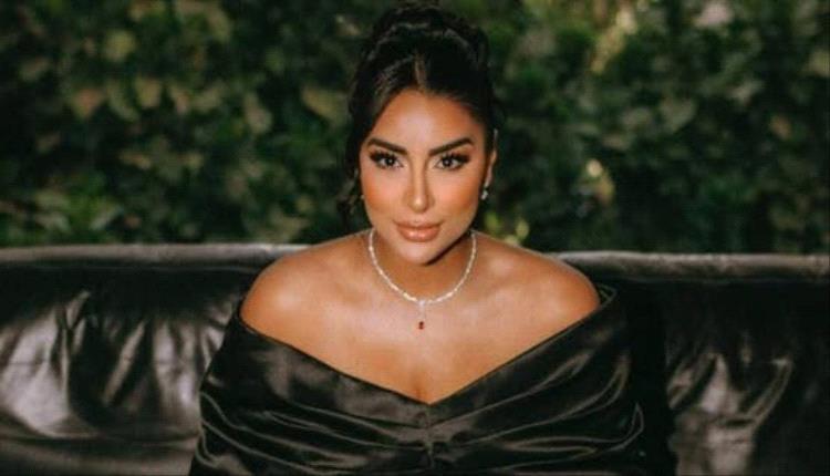 فنانة مصرية تثير غضباً بسبب الإساءة لذوي الهمم