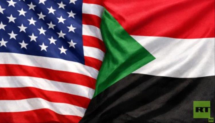 5 ركائز أساسية.. السودان يوافق على "مقترح سلام أمريكي" ويتحفظ على بنود الحوار والترتيبات الأمنية