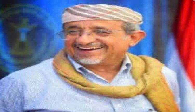 أرى أن البيان الصادر عن الشيخ صالح بن فريد صحيح ولا غبار عليه