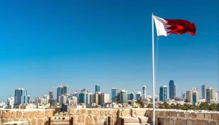 البحرين: الدفاعات الجوية للبلاد اعترضت اعتداءات جوية إيرانية