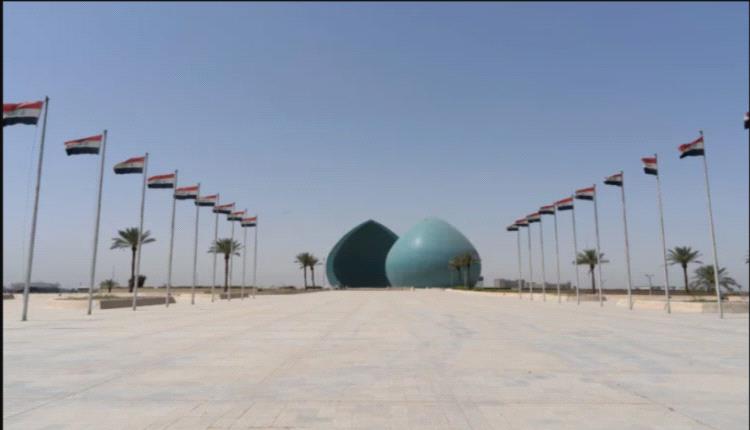 العراق يفتح تحقيقا في شبهات اختفاء 140 مليار دولار من الإيرادات العامة