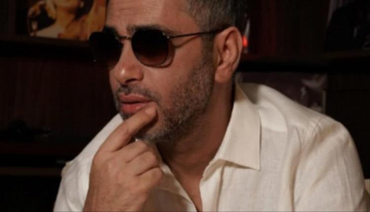 المحكمة العسكرية في لبنان ترفع "منع السفر" عن فضل شاكر