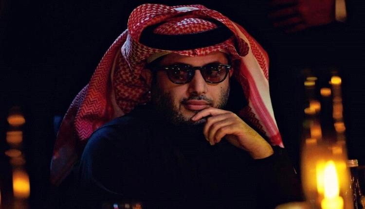 قبل موقعة الأرجنتين وإنجلترا.. تركي آل الشيخ يعلق على ما قاله مارادونا عن هدفه المثير للجدل