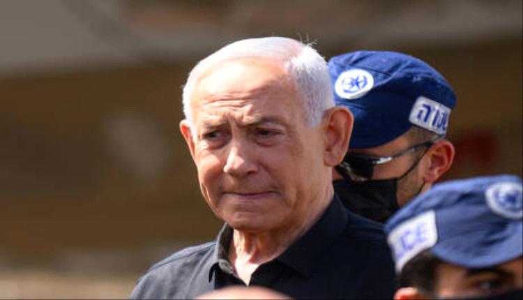 أوري مسغاف: نتنياهو انتهى سياسيا وقضائيا وجماهيريا.. وخطره يكمن في جاهزيته لجرّ إسرائيل إلى مسارا قد يفضي إلى مسارا مشابهاً لمسادا ثم الهروب إلى ميامي