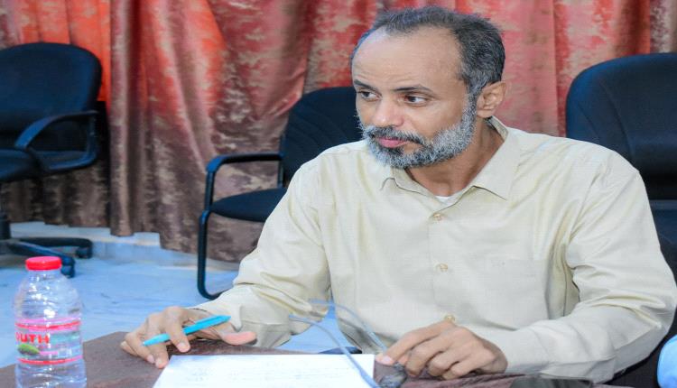 موظفو الجامعات الحكومية، لوزير التعليم العالي: لماذا الإقصاء من ا..