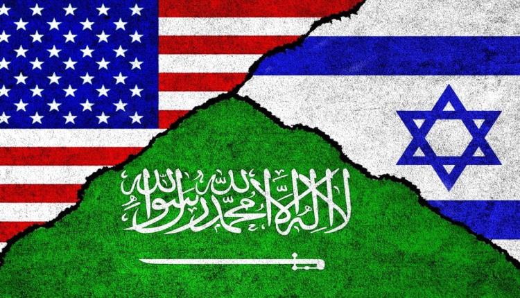 نداف إيال: هكذا أضاعت إسرائيل فرصة التطبيع مع السعودية