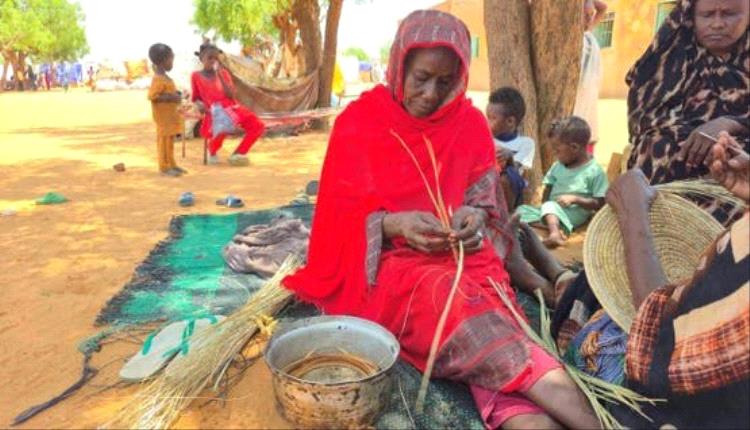 السودان.. تحذير أممي من تدهور الوضع الإنساني في الأبيّض