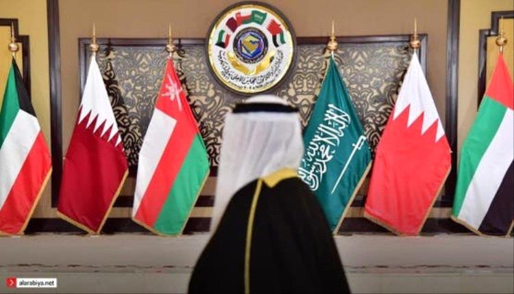 بيان خليجي أوروبي: نرفض ادعاءات السيادة على هرمز .. وندعو إيران إلى وقف هجماتها 