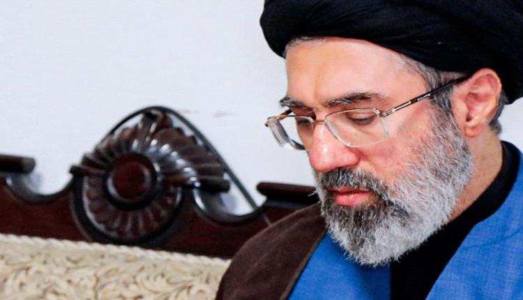مصادر إيرانية: أول اتصال دولي للمرشد الأعلى الجديد قد يكون مع الرئيس بوتين