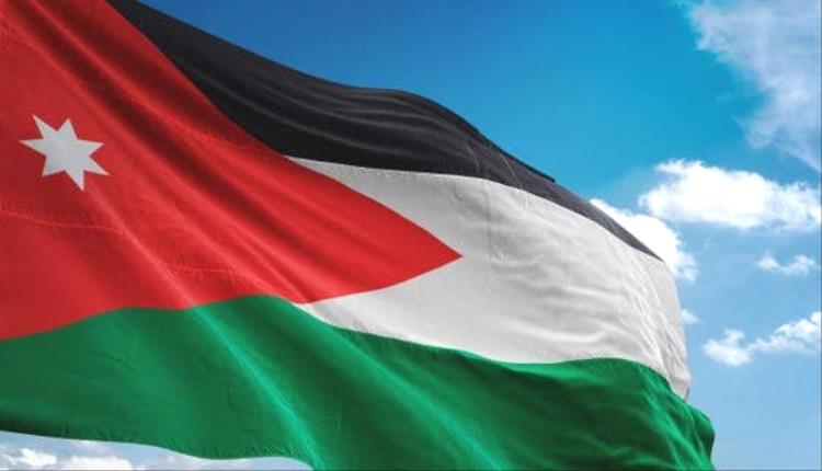 الأردن يستدعي القائم بالأعمال الإيراني إثر الهجمات: أمننا وسيادتنا خط أحمر