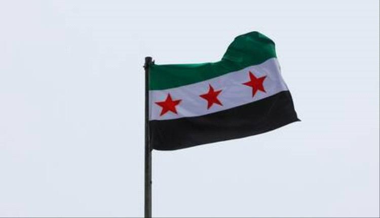 سوريا تتحول إلى محور تصدير نفط رئيسي في الشرق الأوسط بفضل شحنات العراق وتفاهمات واشنطن