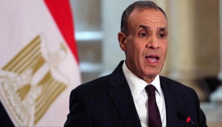 عبد العاطي: