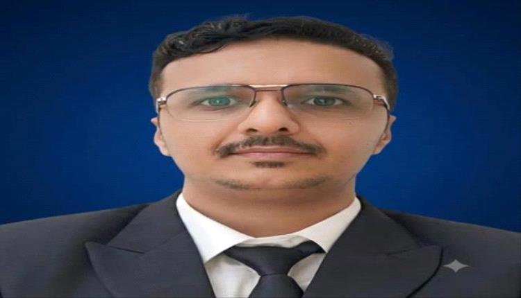 مستشفى رصد العام بيافع يستقطب كفاءات تخصصية في جراحة العظام والمفاصل