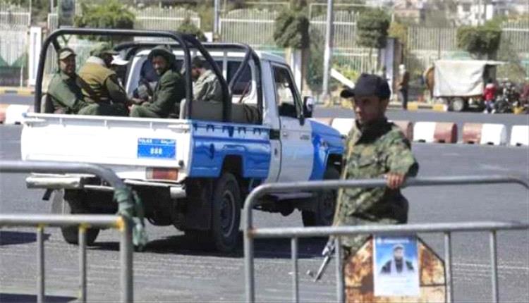 
جماعة الحوثي تخسر أحد أبرز مصادر تمويلها