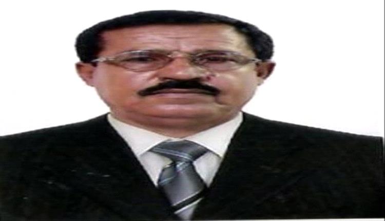 رد على دعاوى "الشمولية" وتفكيك الصف.."شبوة لا تُختزل.. والشامل مظلة لا بديل"
