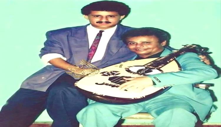 السيناريو الدرامي والمضمون الجمالي للأثر الموسيقي في اغـانــيـه ..! 