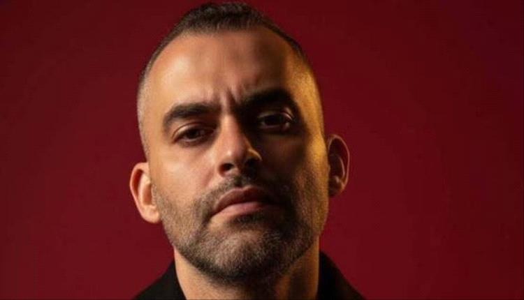 صديق أحمد جلال عبد القوي: 
