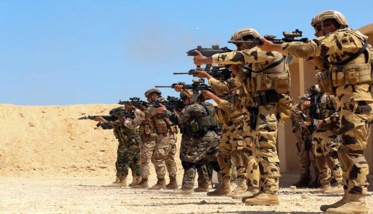 تقرير عبري يحذر من تحالف عسكري بين مصر وتركيا أشد خطرا على إسرائيل من 