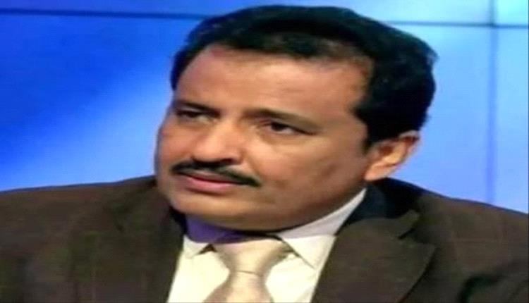 التميمي : ما تعرضت له سقطرى منذ يناير 2026 تسبب في تراجع الإنجازات وعودة الجزيرة إلى العزلة والحرمان