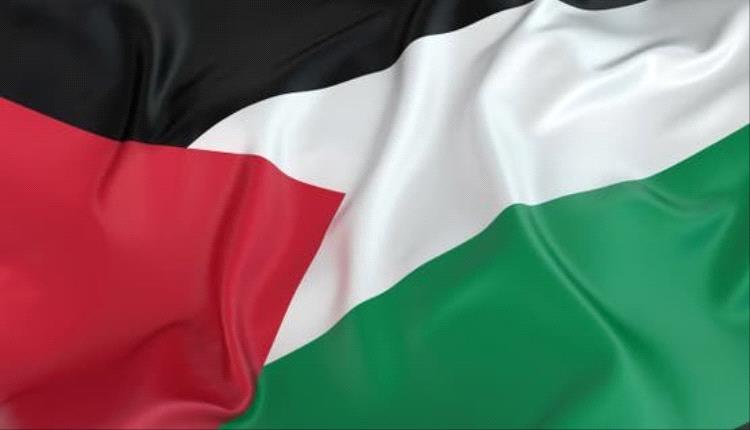فتح تدعو قيادة حماس الجديدة لتغليب المصلحة الفلسطينية