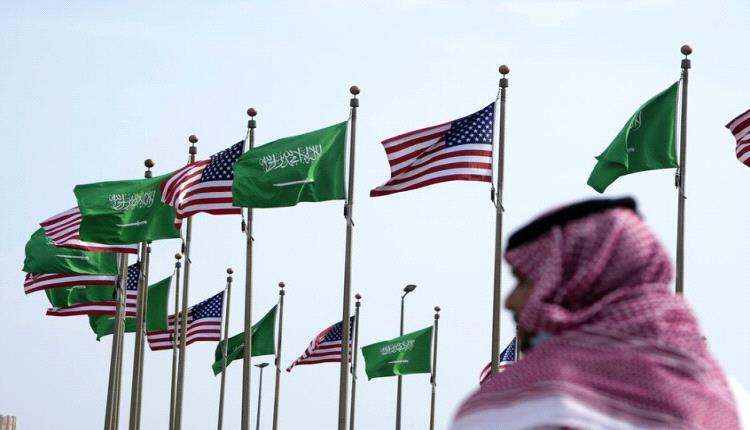 إعلام أمريكي: ترامب سيمنح السعودية اليوم ضوءا أخضر لامتلاك النووي