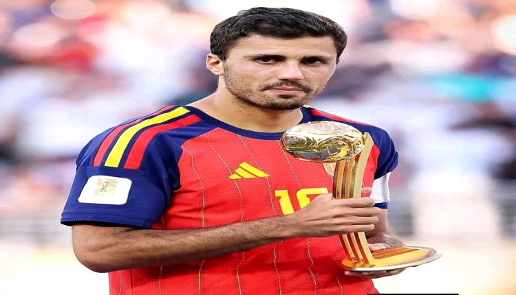 الفرشاة الزئبقية التي تلون الفضاء وتجعل من الأثير همسا لمناجاة لوحة..هي ذاتها التي انتقلت طواعية من تكعيبية بابلو بيكاسو وسيريالية سلفادور دالي إلى قدم رودري.