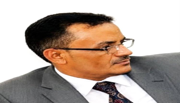 
سقطت الأقنعة : الانتقالي كان وسيظل سدَ منيع أمام أطماعكم  بالجنوب وكذبة قادمون ياصنعاء ستستمر ....