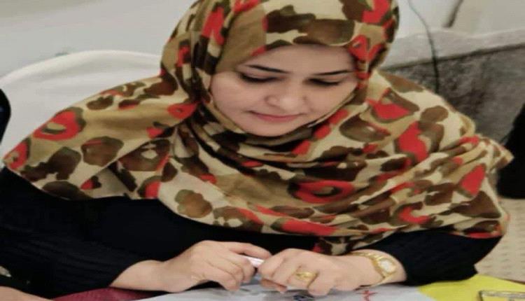 من يتلون مرة سيتلون الف مرة...