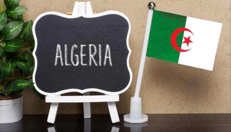 إلغاء الفرنسية وإبقاء الإنجليزية في الثالثة ابتدائي يثير جدلا في ..