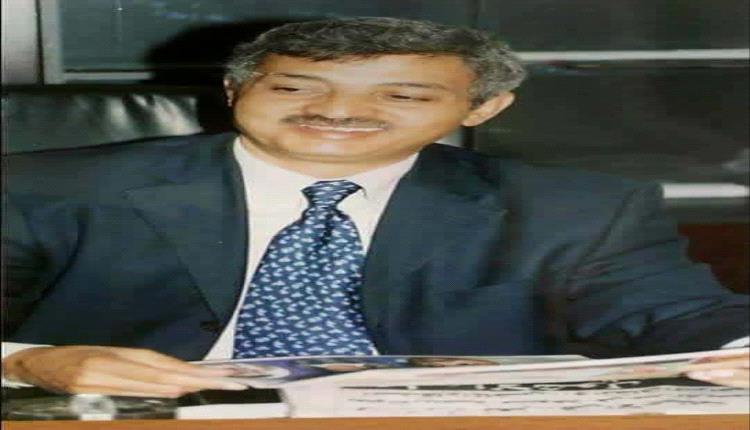 مرت الذكرى الثامنة عشرة على رحيل الكابتن علي الأشول بلا حس ولا خبر.