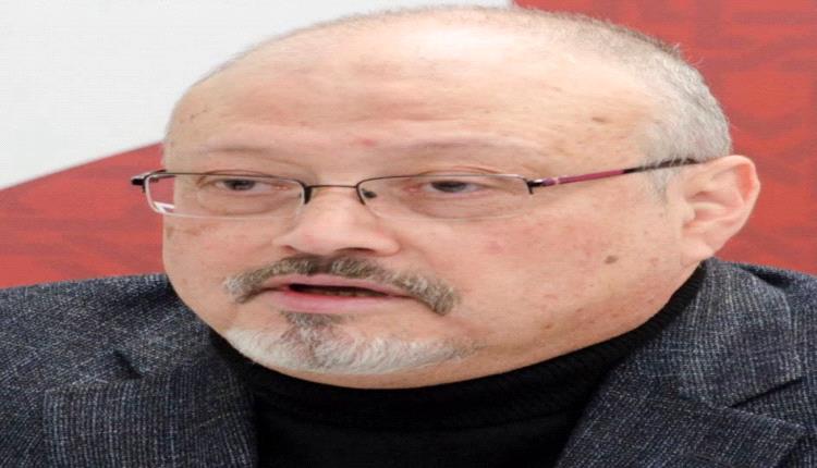  ٨ أشهر فشل في فشل الآن الأمور ستعود إلى مربع ماقبل ضربة الغدر بل واقوى لماذا؟؟؟
