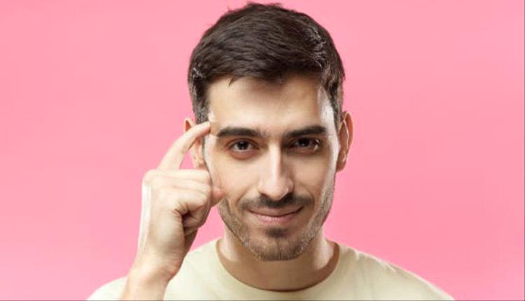 7 أمور يتجنبها ذوو الذكاء الاجتماعي والعاطفي العالي