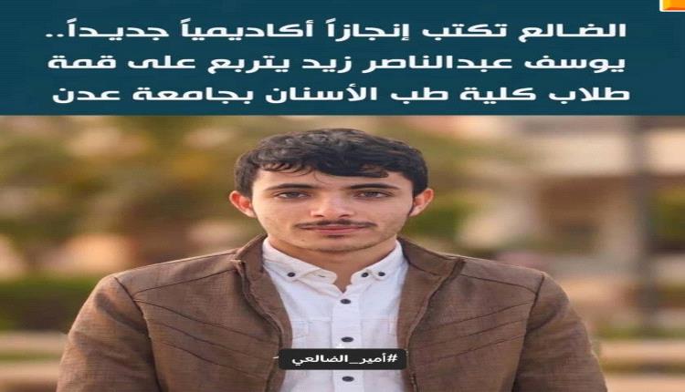 هناك من يمرّ في الحياة… وهناك من يترك أثرًا لا يُنسى
