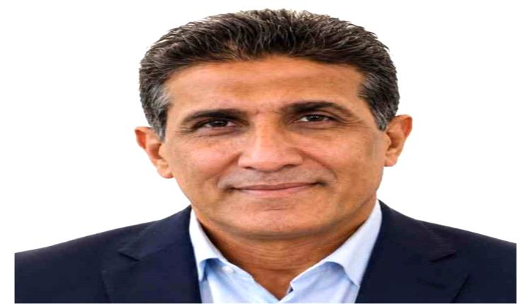 عارف ناجي علي مستشار بوزارة التربية: إصلاح المالية العامة يبدأ من تقليص الإنفاق الحكومي لا زيادة تعرفة الكهرباء
