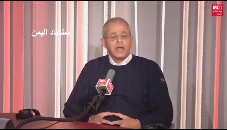 مصطفى النعمان: