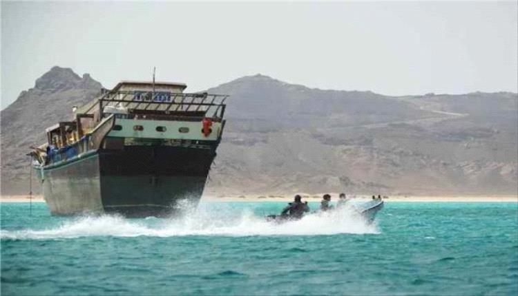 الحوثيون يوظفون تصعيدهم في البحر الأحمر لتوسيع التعبئة الداخلية